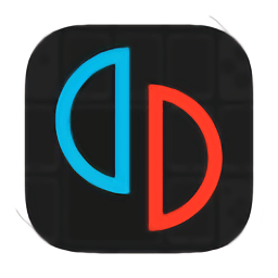 yuzu柚子模拟器app免费官方版