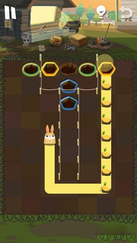 patchmania兔子复仇记第9张图