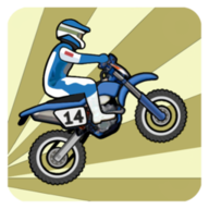 Wheeliechallenge翘头