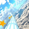 pipe_game