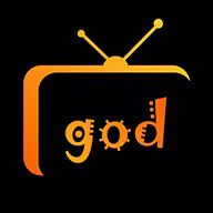 God影视TV