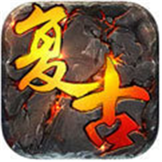 惊 雷 神 器 传 奇