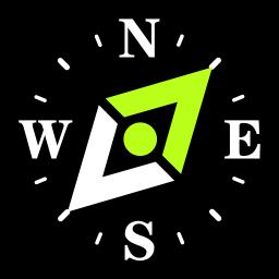 指南针Proapp手机版