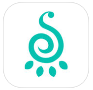 一点益