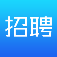 洛阳就业网