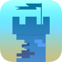 城堡毁灭者中文手机版(Castle Wreck)