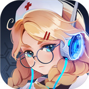 无尽寒冬战团模式
