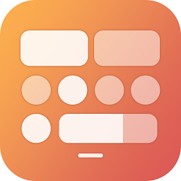 miui12系统控制面板