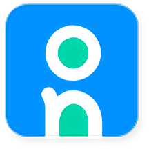 客如云零售自助收银(Tower)