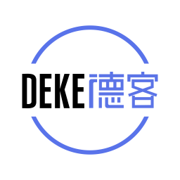 德客收银管理系统