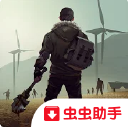 地球末日生存虫虫助手安装器
