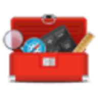 智能工具箱(Smart Tools)