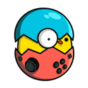 蛋蛋模拟器去广告版