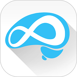 BrainLinkTune手机app