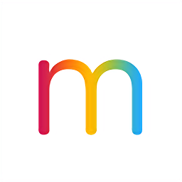 思维导图freemind手机版