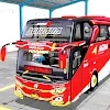 泰勒巴士模拟app