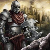 艾文镇崛起无广告版