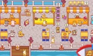 宠物小吃吧免费