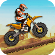 污垢赛道赛车(Dirt Track Racing)