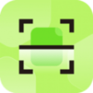 金牌全能扫描王