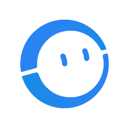 cctalkapp免费