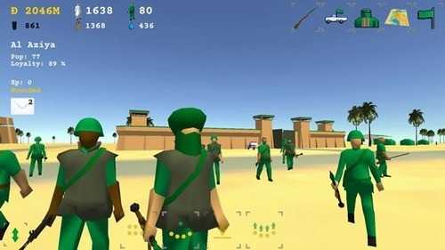 彼得罗里亚 彼得罗里亚