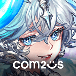 Dragon Blaze星之后裔ios官方版