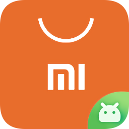 miui应用包管理组件apk