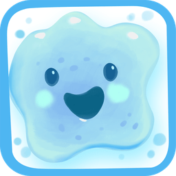 海洋宠物进化世界官方正版(Sea Pet World)