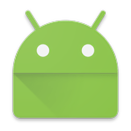 隐藏应用列表检测器app(Applist Detector)