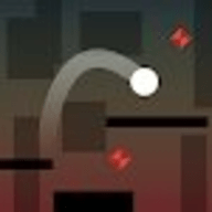 BallOn2app免费官方版