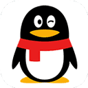 qq2021本8.3.5