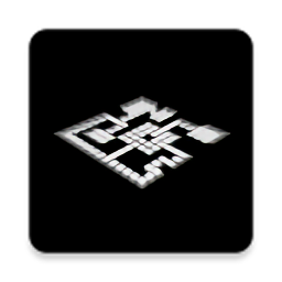 影之世界小迷宫app