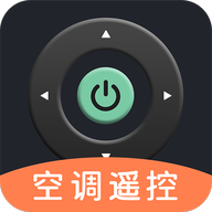 香格里拉世界官网版