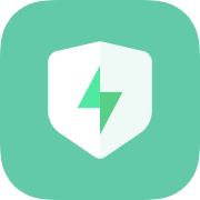 phonemanagerapp(oppo手机管家)