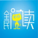 全民爱阅读领红包