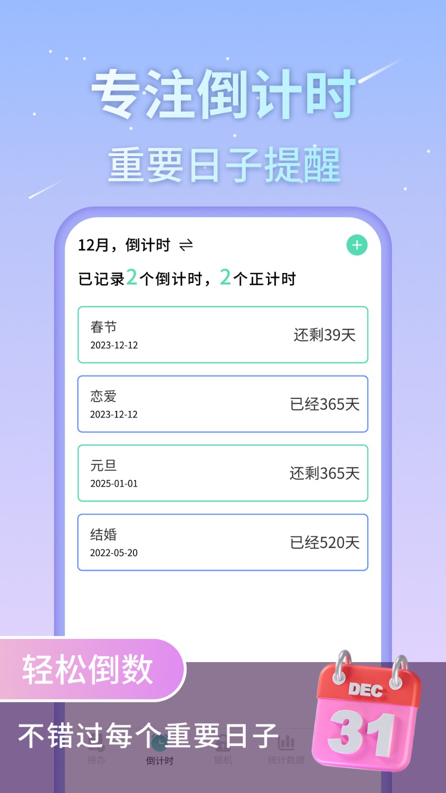 番茄工作法 番茄工作法