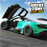 Drive Zone安装器