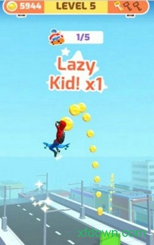 滑冰比赛 滑冰比赛