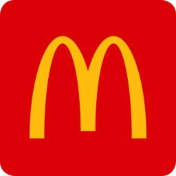 mcdonald's官方最新版