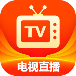 刺桐直播