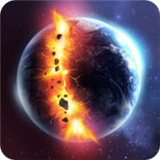 星球模拟器Solar Smash