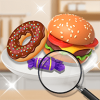 Match Master 3D: Tidy Puzzle