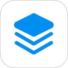 中铁建设技术资源库