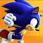 索尼克力量速度之战官方版(SonicForces) 4.13.0安卓版