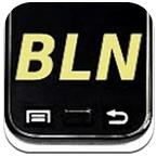 手机呼吸灯控制(BLN control Pro)