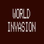 World Invader