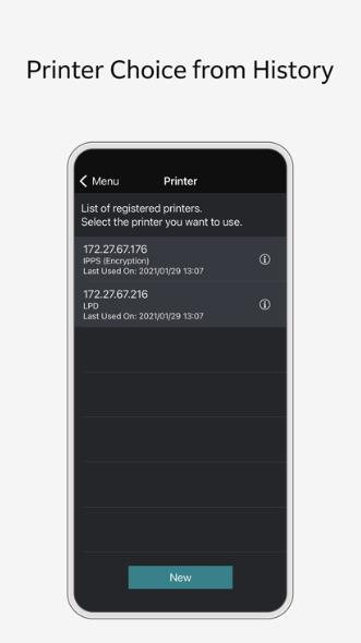 printutilityapp(富士施乐) printutilityapp(富士施乐)