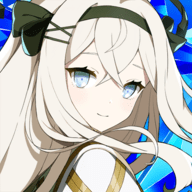 永恒灵魂app