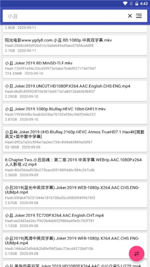 磁力星球 磁力星球